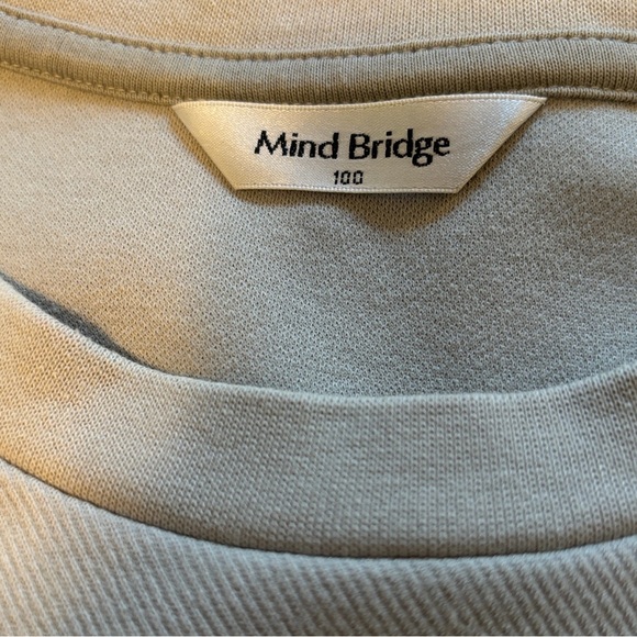 Men’s shirt size medium - Picture 5 of 6